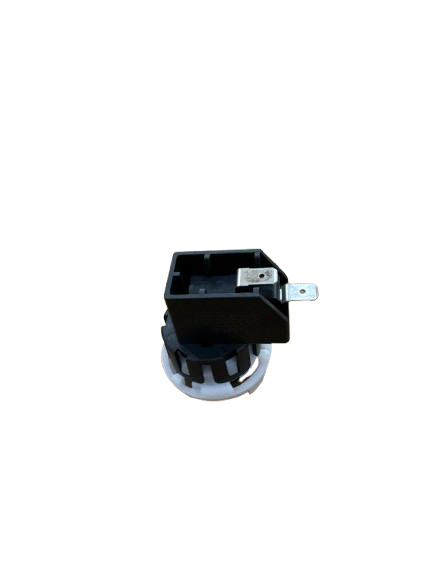 Imagem do produto 1