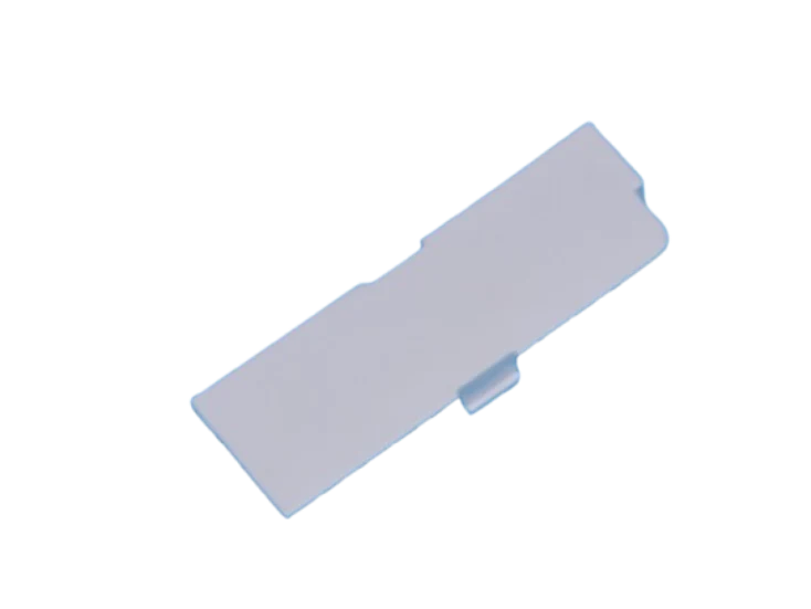 Imagem do produto 1