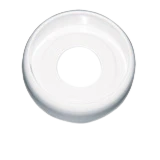 Imagem do produto 1