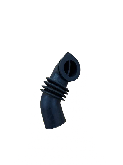Imagem do produto 1