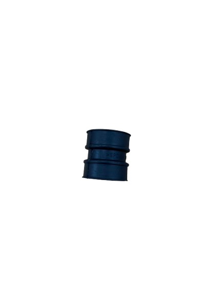 Imagem do produto 1