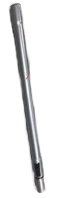Imagem do produto 1