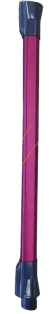 Imagem do produto 1