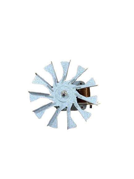 Imagem do produto 1