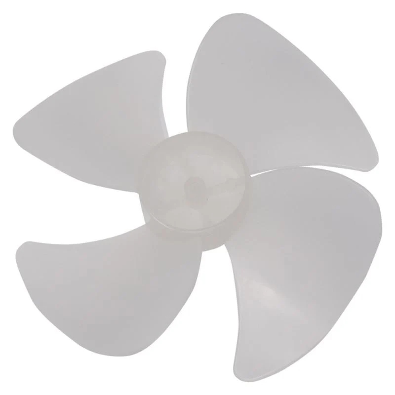 Imagem do produto 1