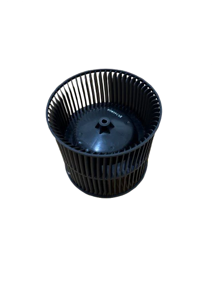 Imagem do produto 1