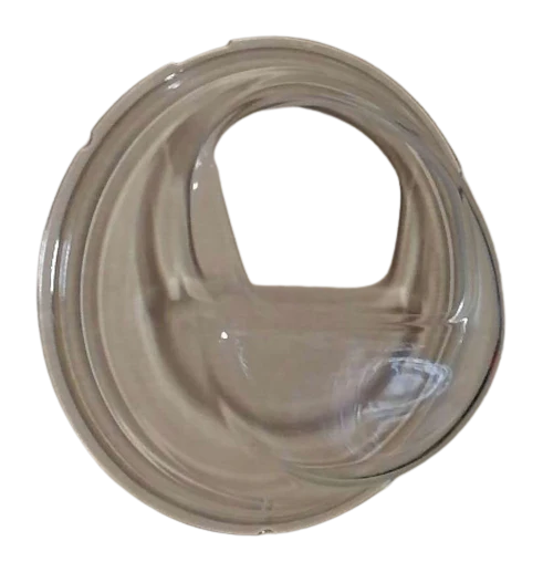 Imagem do produto 1